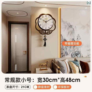 Ǌ| v  `Ci rO [  v Vv ͋C z[ Xg v v  TCg A[g NH[c