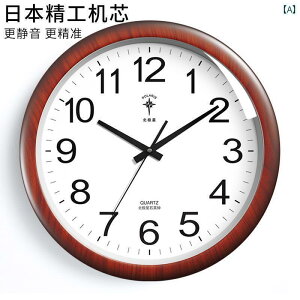 Ǌ| v  |X v Ǌ| rO [ 2025Ƃ ͋C ZCR[[ug  NH[c