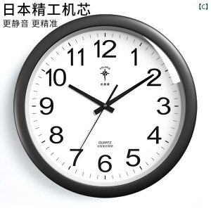 Ǌ| v  |X v Ǌ| rO [ 2025Ƃ ͋C ZCR[[ug  NH[c