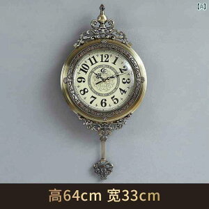 Ǌ| v  2025N  g Cg  Ǌ| v rO [ AJ ͋C  z[