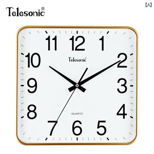 �Ǌ|�� ���v ������� TELESONIC / Uranus �X�N�G�A�^ �Ǌ|�� ���v �N�H�[�c �Q�� ���r���O ���[�� ���_�� �V���v�� �z�[�� �T�C�����g