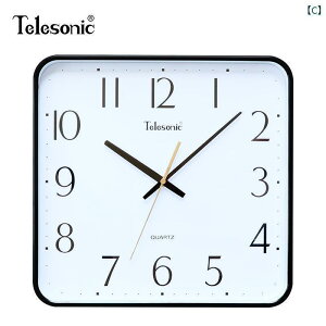 Ǌ| v  TELESONIC / Uranus XNGA^ Ǌ| v NH[c Q rO [ _ Vv z[ TCg