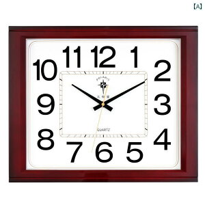 Ǌ| v  |X Ǌ| v rO [ z[ Vv TCg XNGA J_[ Qp NH[c