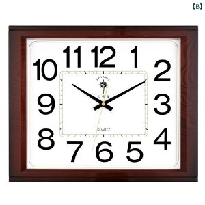 Ǌ| v  |X Ǌ| v rO [ z[ Vv TCg XNGA J_[ Qp NH[c