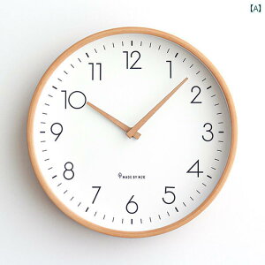 Ǌ| v  MJK v ؐ Ǌ| rO [ 2024 z[ t@bV TCg Vv _ ǂ |