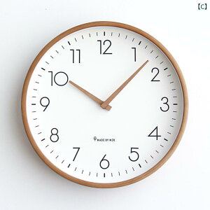 Ǌ| v  MJK v ؐ Ǌ| rO [ 2024 z[ t@bV TCg Vv _ ǂ |