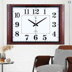 Ǌ| v  |X ^ rO [ Ǌ| v XNGA t@bV NH[c dq p[y`AJ_[ z[ NbN