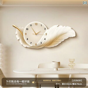 Ǌ| v  v Ǌ| rO [ 2024 Xg  G Cg  H TCg