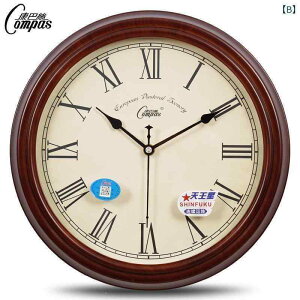 Ǌ| v  RpX    g Ǌ| v rO [ Q _ NH[c u