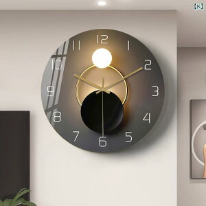 Ǌ| v  _ t@bV  e A[g TCg rO [  v z[ NH[c Vv Cg  Ǌ|