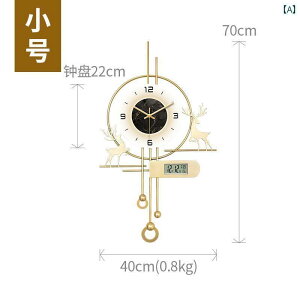 Ǌ| v  o[h RNV 2025 rO [ p[y`AJ_[ Ǌ| v O nCGh Cg  J_[