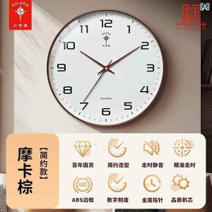 Ǌ| v  |X v Ǌ| rO [ 2025 TCg rbO   X