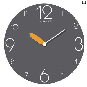 Ǌ| v  XC[v ZRh [ug obe[ EH[NbN  ~` Vv _ k v z[ EH[ NH[c rO [