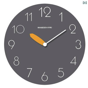 Ǌ| v  XC[v ZRh [ug obe[ EH[NbN  ~` Vv _ k v z[ EH[ NH[c rO [