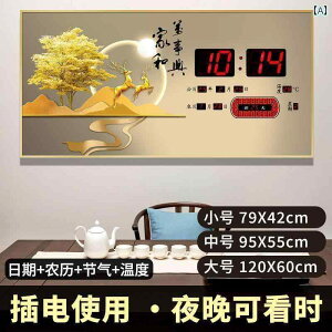 Ǌ| v  2025N iv J_[ Ǌ| v rO [ ƒp dq ݂艺 G  