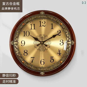 Ǌ| v  `Ci Cނ y  Ǌ| v rO [ z[ t@bV Q TCg dg NH[c