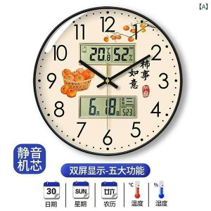 Ǌ| v  v Ǌ| rO [ z[ t@bV _u p[y`AJ_[ _ ׂĂ ܂  TCg dq