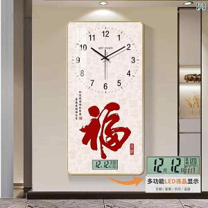 Ǌ| v   j Ǌ| v rO [ Vv k t@bV z[ _ NH[c