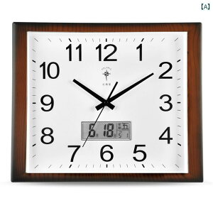 Ǌ| v  |X V `Ci v Ǌ| rO [ 2025NV ƒp TCg XNGA p[y`AJ_[ NH[c