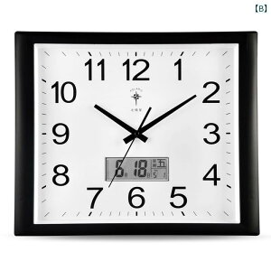 Ǌ| v  |X V `Ci v Ǌ| rO [ 2025NV ƒp TCg XNGA p[y`AJ_[ NH[c