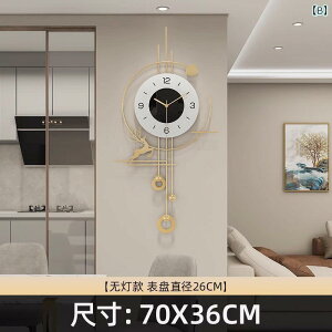 Ǌ| v  v Ǌ| rO [ 2025 Vv _ Cg  X^C TCg NH[c z[