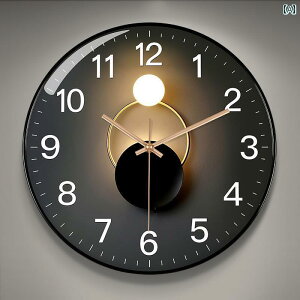 Ǌ| v   y  Ǌ| v rO [ z[ t@bV Q TCg Vv _ NH[c