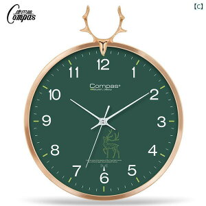 Ǌ| v  Combas k   | v ƒp dg Vv  Cg  lbg rO [ NH[c