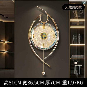 Ǌ| v  _ y nCGh  Ǌ| v rO [ z[ Vv ͋C A[g 2025