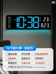 Ǌ| v    fW^ v Ǌ| LED @\ dq rO [ er JE^[^