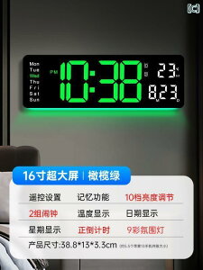 Ǌ| v    fW^ v Ǌ| LED @\ dq rO [ er JE^[^