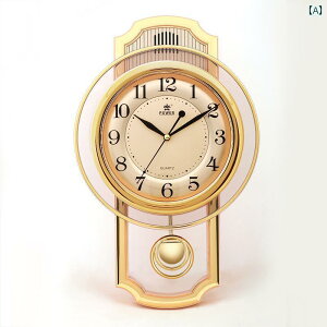 Ǌ| v  I[o[ [h [sA y Ǌ| v rO [ t@bV Uq _ Vv p` t[ NH[c