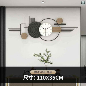 Ǌ| v  v rO [ Cg  wi  2025 _CjO Vv _ ͋C k 