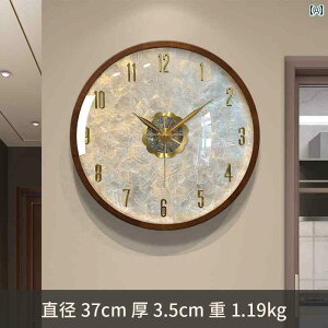 Ǌ| v  _ yʂ  Ǌ| v Cނ ؐ rO [ ƒI ͋C 2025N V