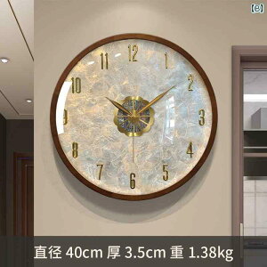 Ǌ| v  _ yʂ  Ǌ| v Cނ ؐ rO [ ƒI ͋C 2025N V