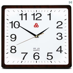 Ǌ| v  Sanwu  ` v J_[ @\ t rO [ K Vo[ ؖ J[ I[o[ [h [ug NH[c _ Vv XNGA V