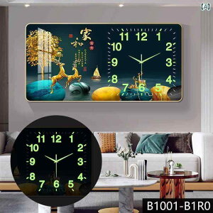 Ǌ| v  GlM[   NX^    Ǌ| v z[ Vv _ rO [   ǉ