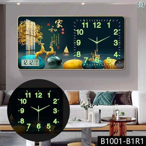 Ǌ| v  GlM[   NX^    Ǌ| v z[ Vv _ rO [   ǉ