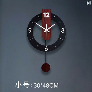 Ǌ| v  Vv v  rO [ z[ ͋C  t@bV TCg A[g NH[c