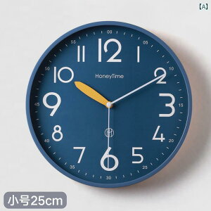 Ǌ| v  Ǌ| v rO [ z[ Vv _ ͋C  Q TCg 2025N NH[c