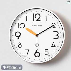 Ǌ| v  Ǌ| v rO [ z[ Vv _ ͋C  Q TCg 2025N NH[c