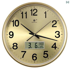 Ǌ| v  dg v Ǌ| rO [ `Ci  ǂ |Ă܂