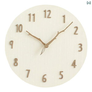 Ǌ| v  MJK k Ǌ| v rO [ X^CbV TCg ؐ Vv _