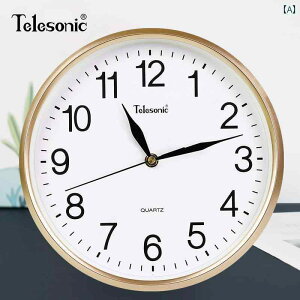 Ǌ| v  V TCg Ǌ| v z[ rO [ Vv Qp NH[c Xg _ 邢 