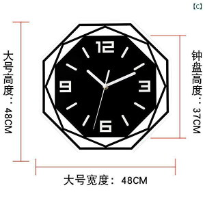 Ǌ| v  k v _ Vv Ǌ| rO [  ƒp TCg I fW^ p` t[