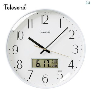 Ǌ| v  V z[ Ǌ| v _ TCg Qp Vv rO [p z[fR[Vp NH[c