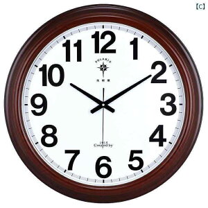 �Ǌ|�� ���v ������� �|�����X ��^ ���r���O ���[���p �Ǌ|�� ���v ���E���h�^ �t�@�b�V���� �N�H�[�c �d�q �p�[�y�`���A���J�����_�[ �z�[�� �N���b�N