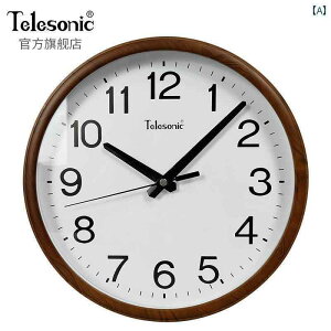 Ǌ| v  TELESONIC / Uranus Ǌ| v rO [ g `[g ׋  c  Cg   ͋C NH[c