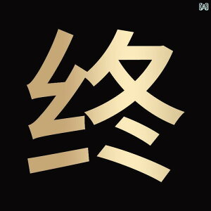 Ǌ| v  2025N y  v Ǌ| rO [ z[ _ Vv ͋C