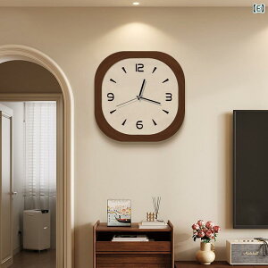 Ǌ| v  2024N  rO [ Ǌ| v ̂   X^C g Xg TCg