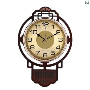 Ǌ| v  |X 2024 Ǌ| v rO [ z[ NH[c TCg t@bV